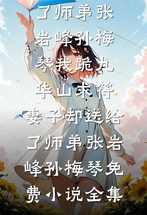 反内卷第一人，我靠发疯躺赢江山在线阅读