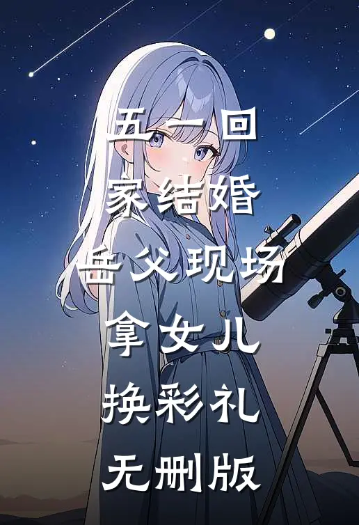 五一回家结婚，岳父现场拿女儿换彩礼无删版