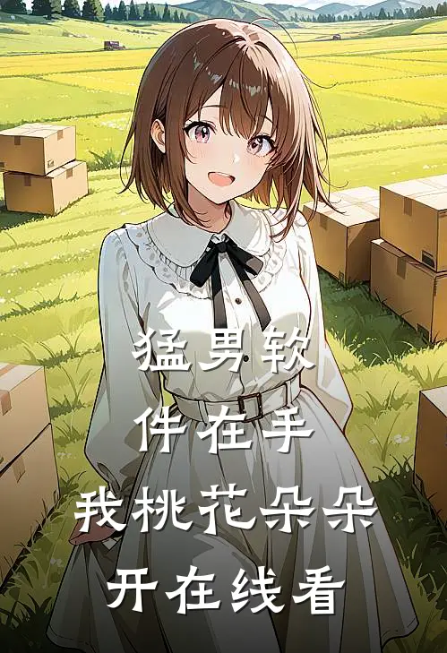 猛男软件在手，我桃花朵朵开在线看