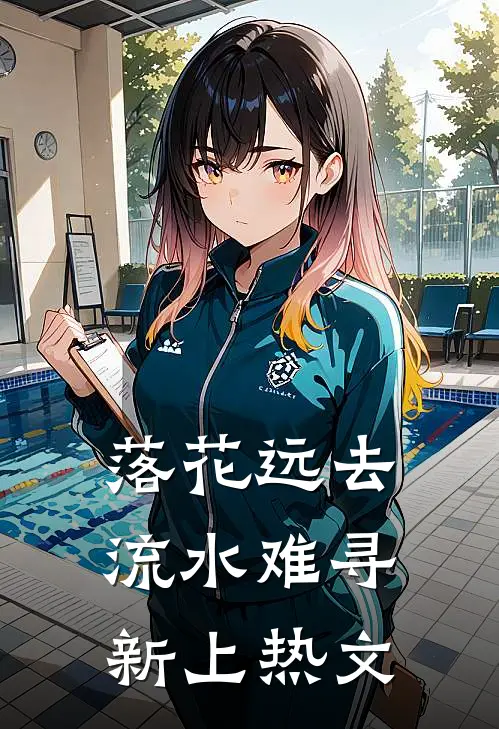 落花远去，流水难寻新上热文