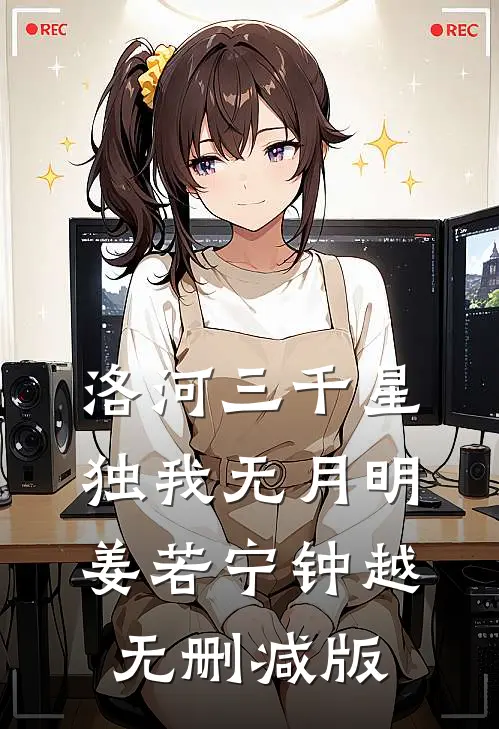 错嫁成婚，霍少丑妻太飒了！在线看