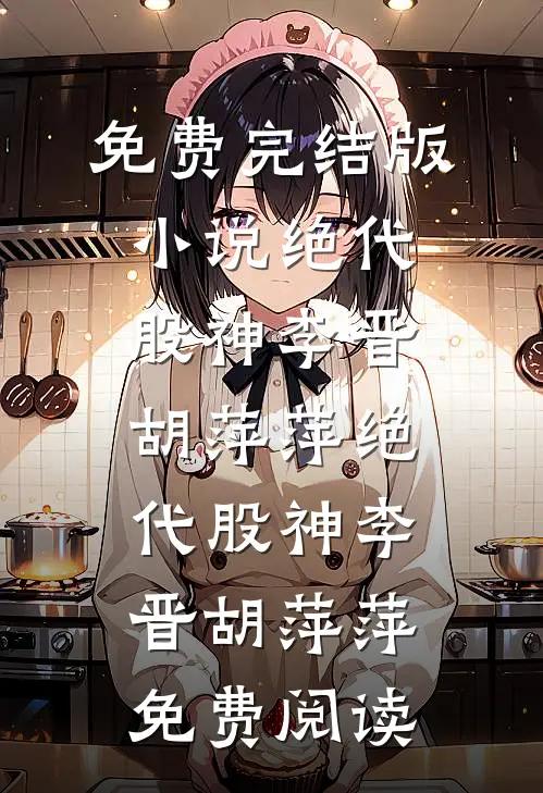 替公司操劳十年，换来张绿皮火车票