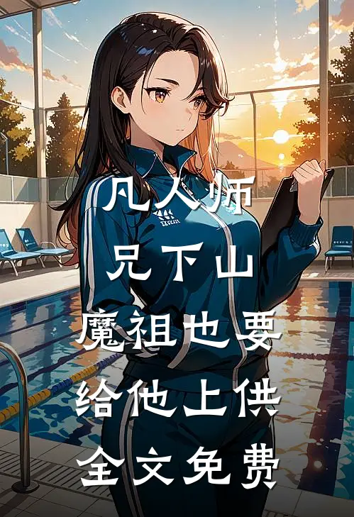 凡人师兄下山，魔祖也要给他上供全文免费