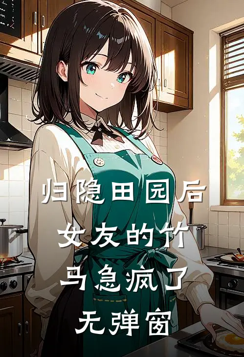 归隐田园后，女友的竹马急疯了无弹窗