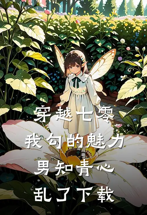 穿越七零：我勾的魅力男知青心乱了下载