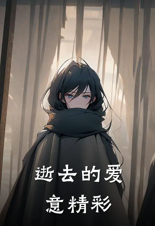 逝去的爱意精彩