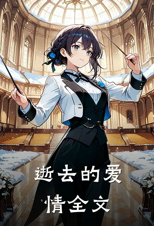 逝去的爱情全文