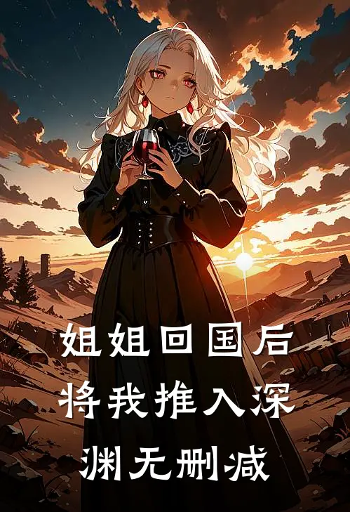 姐姐回国后，将我推入深渊无删减