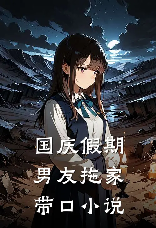 国庆假期，男友拖家带口小说