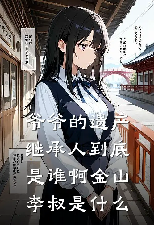 婆婆拿我存款给弟弟买婚房篇章