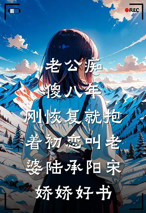 仙侣斩断我七情六欲之后试读