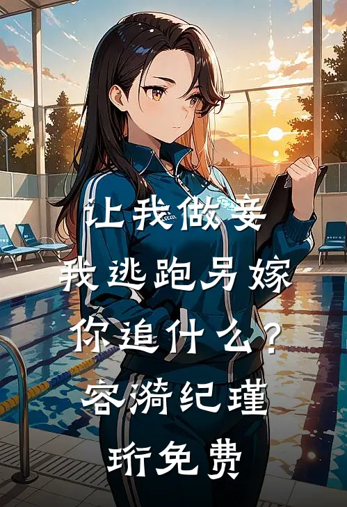 我有一本天书苏铭薛定谔全文