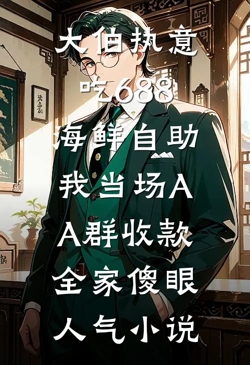借刀人