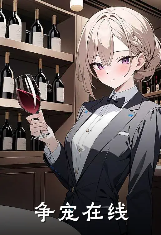 争宠在线