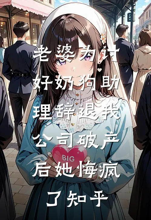 医女毒妃：鬼王乖乖入帐来韩莲于连音全文