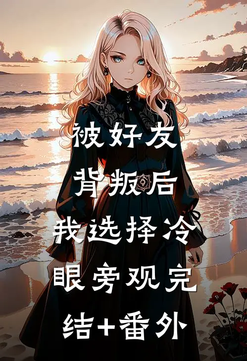 被好友背叛后，我选择冷眼旁观完结+番外