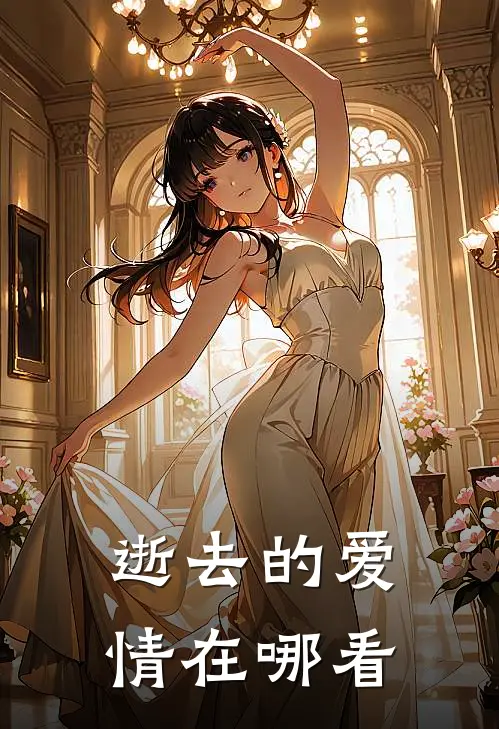 逝去的爱情在哪看