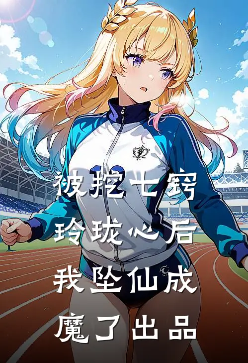被挖七窍玲珑心后，我坠仙成魔了出品