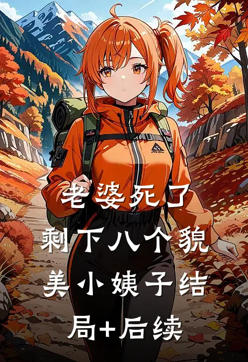 老婆死了，剩下八个貌美小姨子结局+后续