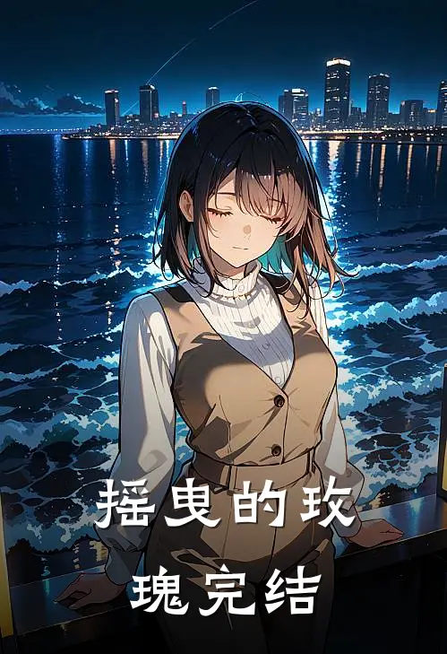 摇曳的玫瑰完结