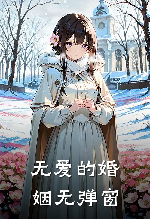 无爱的婚姻无弹窗