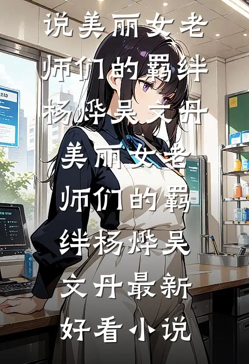 不爱了所以放下你在线阅读