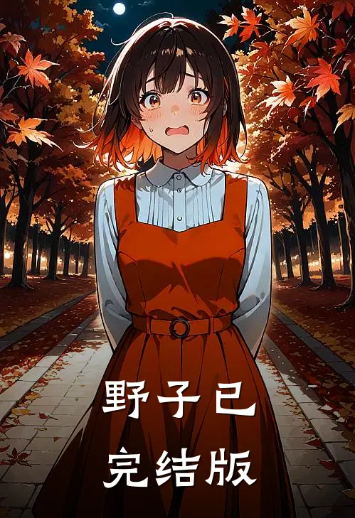 野子已完结版