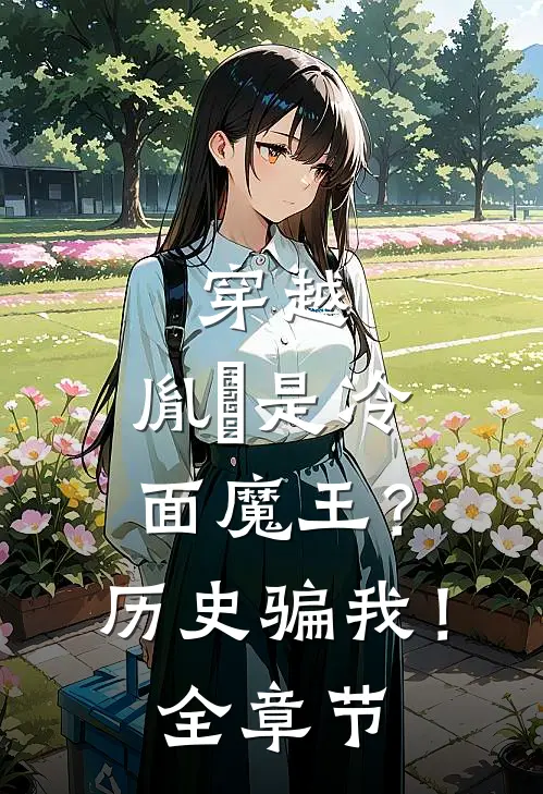 穿越：胤禛是冷面魔王？历史骗我！全章节