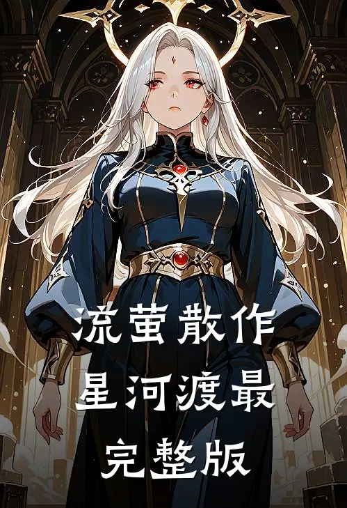 我的病娇姐姐在线看