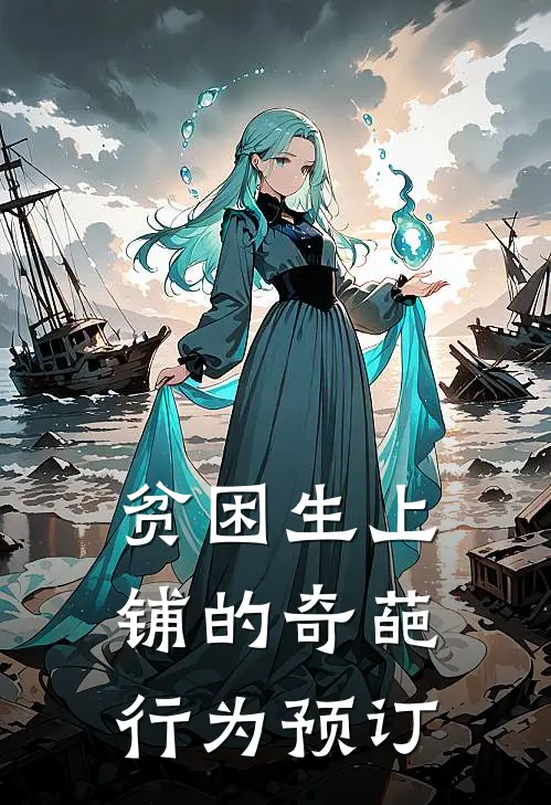 贫困生上铺的奇葩行为预订