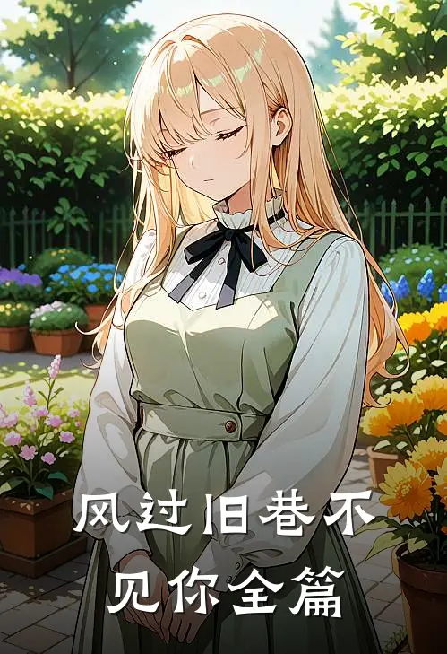 替兄入学，室友大佬爱上我全文无删减
