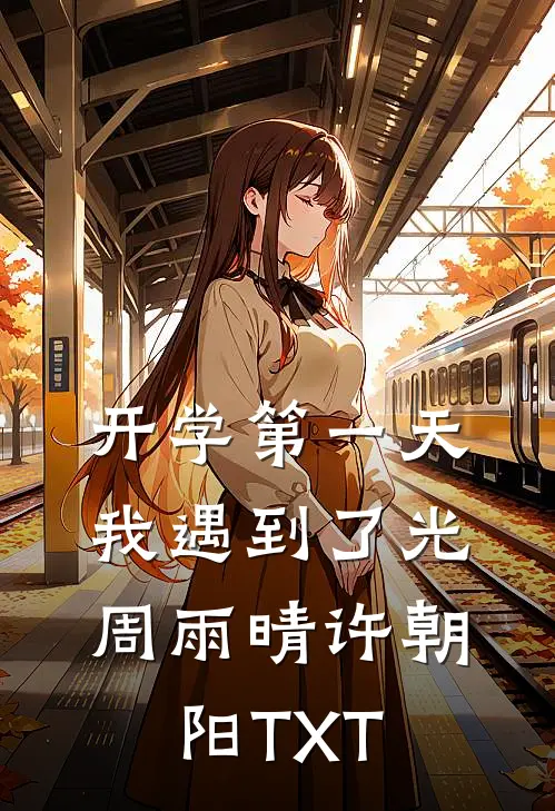 灵气复苏：人在校园，觉醒轮回眼番外