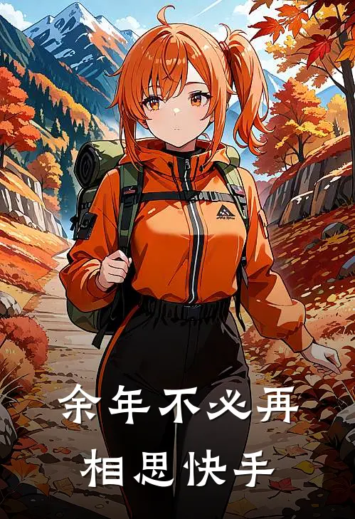 余年不必再相思快手