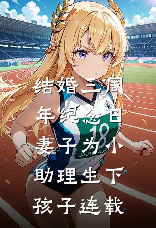 结婚三周年纪念日，妻子为小助理生下孩子连载