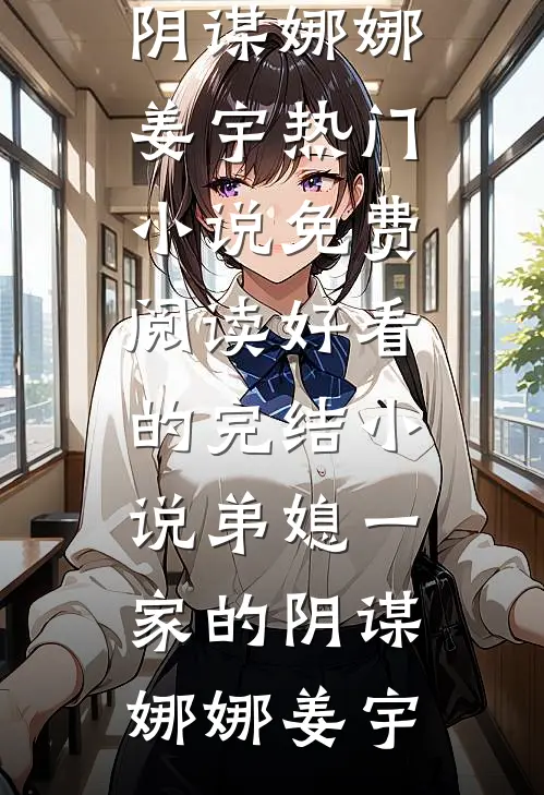 金笼窥雪小说免费阅读