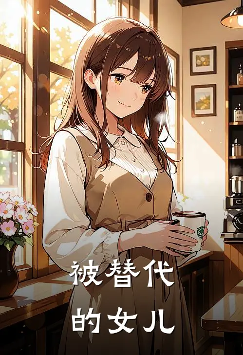 被替代的女儿