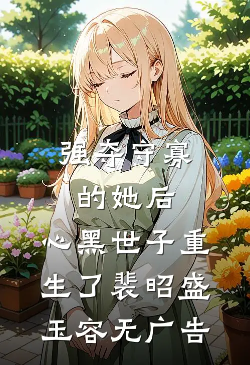 我典当了记忆，给已故之人寄快递却被退回