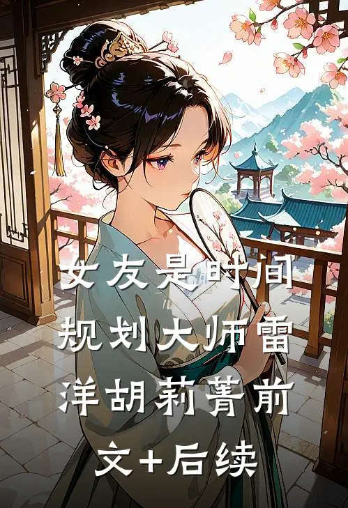 女友是时间规划大师雷洋胡莉菁前文+后续