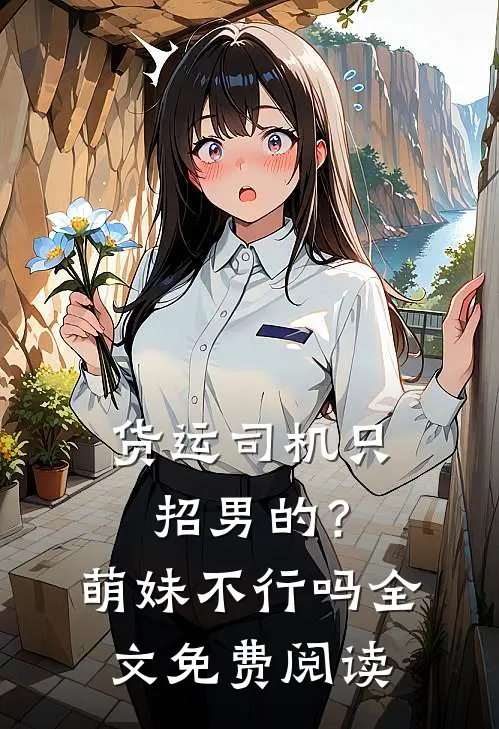 春山雪扫不尽眉间怨小说免费阅读
