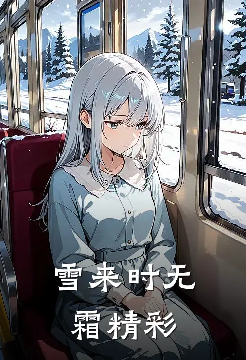 雪来时无霜精彩