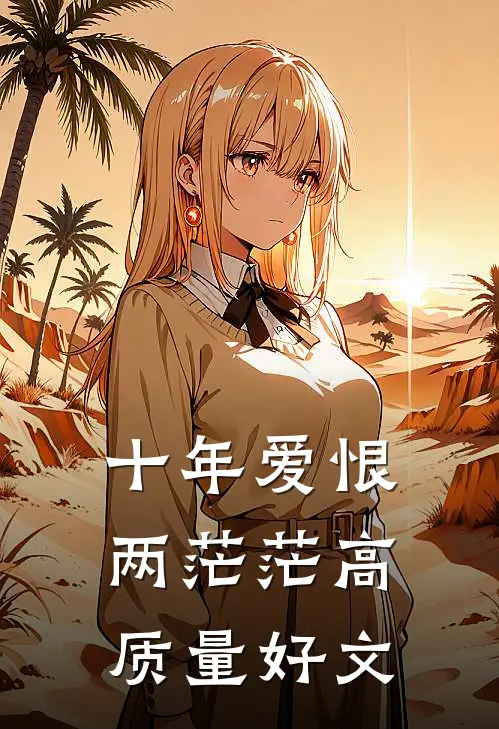 十年爱恨两茫茫高质量好文