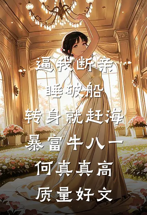 第一家伎泠娘红袖结局+番外