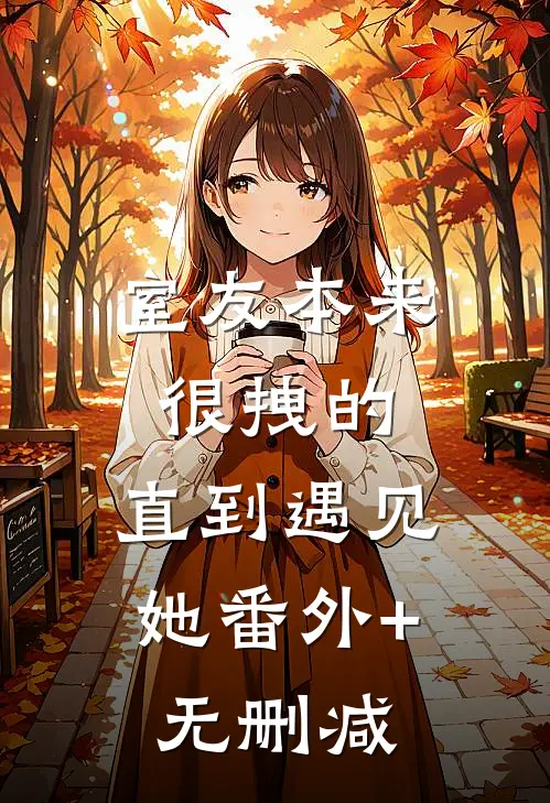 室友本来很拽的，直到遇见她番外+无删减