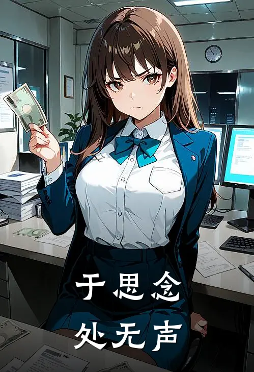 于思念处无声