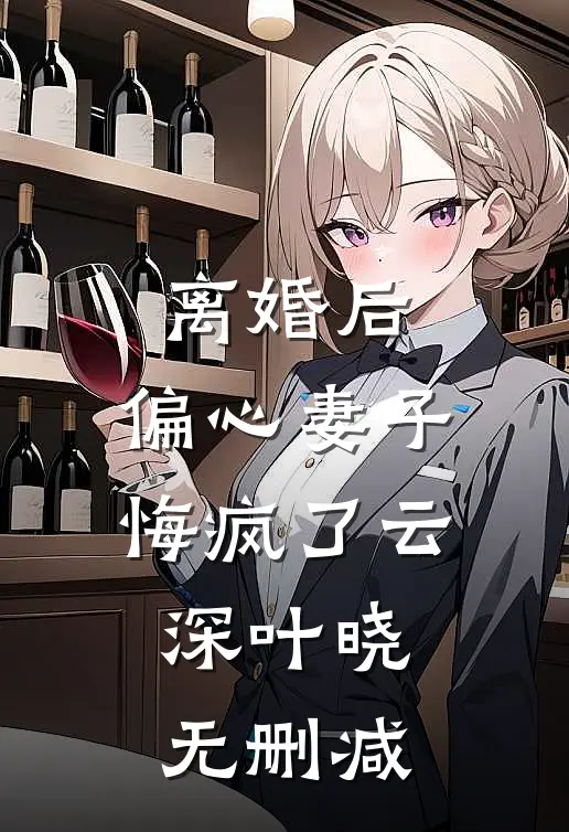 和丈母娘互恨三年，过年一对账我俩傻眼了后续+全文