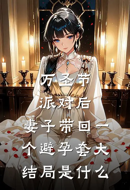 万圣节派对后，妻子带回一个避孕套大结局是什么