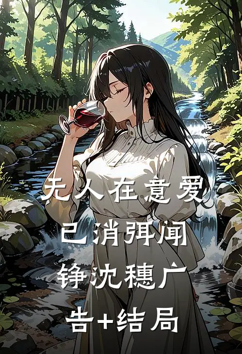 怀孕四个月，发现老公在外面有第二个家在线阅读