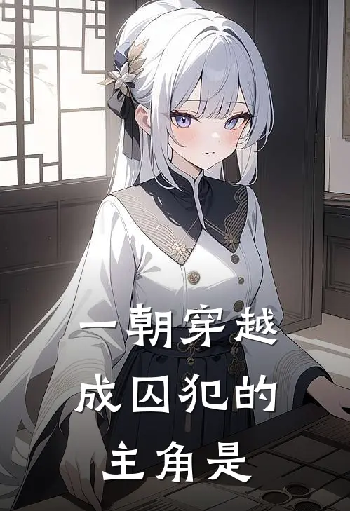 一朝穿越成囚犯的主角是