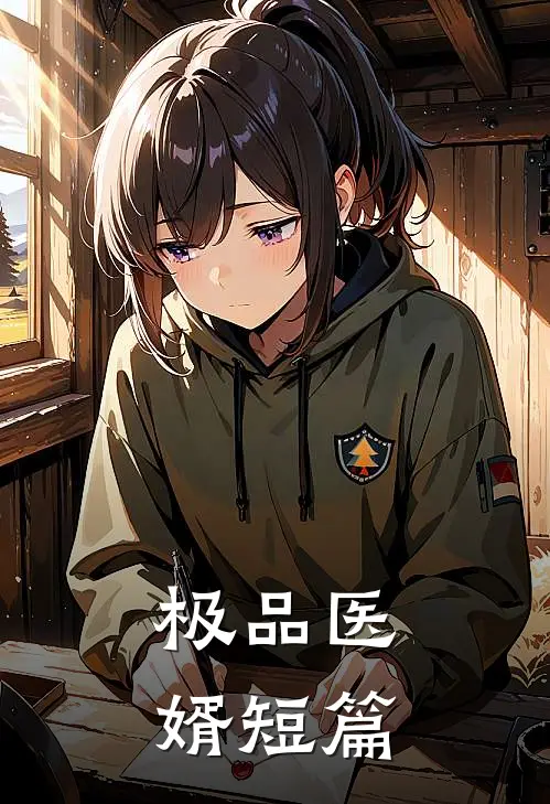 极品医婿短篇