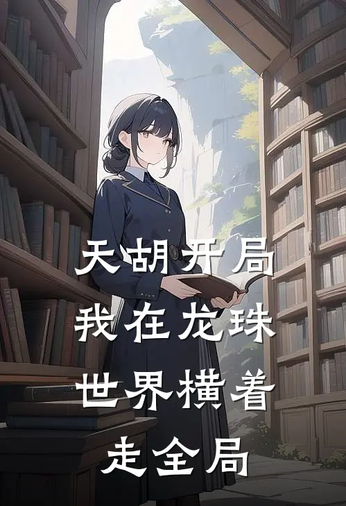 天胡开局：我在龙珠世界横着走全局